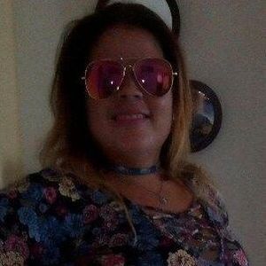 Meet your Posher, Kisha